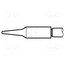 C210013 Tip; conical; 0.5mm EoC3JxIHw34U628P-VY0erW_48RNgY5pbkMfLTCqVsU