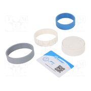1Y.13.B20 Wireless transmiter key with switch; YESLY; -25÷65°C; 2.4GHz d8r6yeGzNSmYaKIr48FLOsb6EGKR3g5J6hi5XhQOZA4
