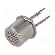 MP-4 Sensor: gas; methane (CH4); Range: 300÷10000ppm vJgXPYLHXsWlFPi0ILhfRNTsUXXs_gX1C1y1GZvgP8A