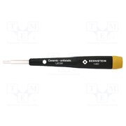 1-861 Ceramic trimmer; Bit: hex key; Size: HEX 2mm; Blade length: 20mm 9b5R3klb76wvcOcVYgDRQn7PJCXSEEDV_n6FMtpPrIE