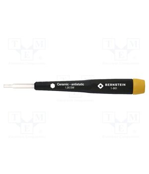 1-861 Ceramic trimmer; Bit: hex key; Size: HEX 2mm; Blade length: 20mm 9b5R3klb76wvcOcVYgDRQn7PJCXSEEDV_n6FMtpPrIE