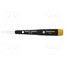 1-861 Ceramic trimmer; Bit: hex key; Size: HEX 2mm; Blade length: 20mm 9b5R3klb76wvcOcVYgDRQn7PJCXSEEDV_n6FMtpPrIE