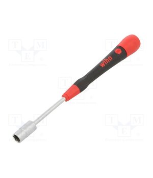 42455 Screwdriver; precision; 6-angles socket; HEX 7mm; PicoFinish® ZyiSJj3bU_jYA_jsjFXuiVZLz2J8V7zxtR-bcoKuBQo