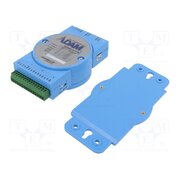 ADAM-6117EI-AE Industrial module: analog input; -10÷70°C; ADAM-6100; 10÷30VDC _D8t_vjz-hYCerrtNznYxUjnWC3UtSkb_iqemK03Bzg