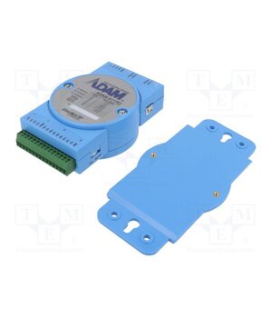 ADAM-6117EI-AE Industrial module: analog input; -10÷70°C; ADAM-6100; 10÷30VDC _D8t_vjz-hYCerrtNznYxUjnWC3UtSkb_iqemK03Bzg