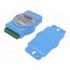 ADAM-6117EI-AE Industrial module: analog input; -10÷70°C; ADAM-6100; 10÷30VDC _D8t_vjz-hYCerrtNznYxUjnWC3UtSkb_iqemK03Bzg