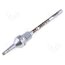 C560012 Tip: for desoldering irons; 1.8x0.8mm; Features: longlife 1wYfOKCWRLM_aRrmzRoUNQuJejA3tsgYX7QS9mMXYgc
