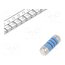 CSRV0207FTDT8202 Resistor: thin film; SMD; 0207 MELF; 82kΩ; 1W; ±1%; Ø2.2x5.9mm DL_JD0KnA3LenSUY_lM99fg-FMBP0ews2aY7LFDQXYs