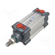 FMS063.0050.00 Profile cylinder; Piston diam: 20mm; Piston stroke: 50mm; 1÷10bar 6vDKUrQ5D_a05p__0ZciYOZU9NsJw6OSlpzhnttSBc4