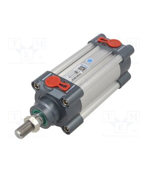 FMS063.0050.00 Profile cylinder; Piston diam: 20mm; Piston stroke: 50mm; 1÷10bar 6vDKUrQ5D_a05p__0ZciYOZU9NsJw6OSlpzhnttSBc4