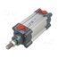FMS063.0050.00 Profile cylinder; Piston diam: 20mm; Piston stroke: 50mm; 1÷10bar 6vDKUrQ5D_a05p__0ZciYOZU9NsJw6OSlpzhnttSBc4