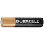 BATTERY  23A 12V DURACELL alkaline MN21, 8LR50, A27 Ø8x28mm BDC27A.jpg