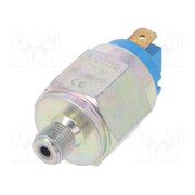 DS 4022-EU Module: pressure switch; relative pressure; OUT 1: NC; DS-4000-EU TKk-KCq27PLk6YBkK7jc6MzeNDq7O9hEwlVGcCL7y7M