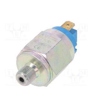 DS 4022-EU Module: pressure switch; relative pressure; OUT 1: NC; DS-4000-EU TKk-KCq27PLk6YBkK7jc6MzeNDq7O9hEwlVGcCL7y7M