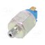 DS 4022-EU Module: pressure switch; relative pressure; OUT 1: NC; DS-4000-EU TKk-KCq27PLk6YBkK7jc6MzeNDq7O9hEwlVGcCL7y7M