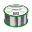 SN96,5AG3CU0,5-WS212/2,5%0.70 250 G Tin; lead free; Sn96,5Ag3Cu0,5; 0.7mm; 250g; reel; 217÷220°C; 2.5% bXSzpaDzJ1F76fOzL0c5P9HF0xaaHBZd7sxFgfAeHfA