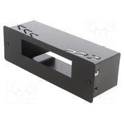 PCB.TYP.22 Mounting half frame for CB radio; Albrecht,CRT,Merx,Yosan DV3_qtN94z3QghpzGzwGGh2Ew6u-EONnjb-5IbGJHI4