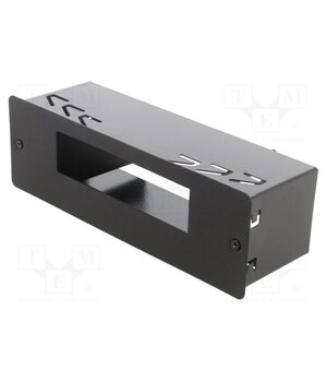 PCB.TYP.22 Mounting half frame for CB radio; Albrecht,CRT,Merx,Yosan DV3_qtN94z3QghpzGzwGGh2Ew6u-EONnjb-5IbGJHI4