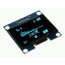 OLED Display Module 0.96" I2C IIC SPI Communicate, Yellow Blue 2 Color PLSC010+3.jpg