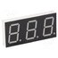 KW3-801CVB Display: LED; 7-segment; 20.32mm; 0.8"; No.char: 3; red; 45÷90mcd LDX0ulzCkD-YGIOYoHfYeaV4xSogpvtw9p4HzLBgn4E
