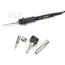 Soldering Iron for station 936,937, 50W ILITK9LIT+2.jpg