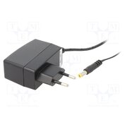 SYS1381N-1224-W2E Power supply: switching; mains power supply,mains,plug-in; 12W 1BpFbj6LFmc0ae973sBsWjAlFrIMBYKJqQBZh_Yxc-M
