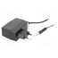 SYS1381N-1224-W2E Power supply: switching; mains power supply,mains,plug-in; 12W 1BpFbj6LFmc0ae973sBsWjAlFrIMBYKJqQBZh_Yxc-M