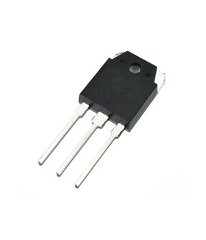 FDA24N40F N-F, 400 V, 13,8 A, 235 W, TO3PN

 XXTO3PN.jpg