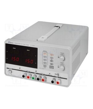 TP-3303U Power supply: programmable laboratory; Ch: 3; 0÷30VDC; 0÷3A; 0÷3A o7zgLAxMZR5XffVpcSIU8ckSHOUgu5gNmp-6KClaNaM