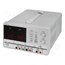 TP-3303U Power supply: programmable laboratory; Ch: 3; 0÷30VDC; 0÷3A; 0÷3A o7zgLAxMZR5XffVpcSIU8ckSHOUgu5gNmp-6KClaNaM