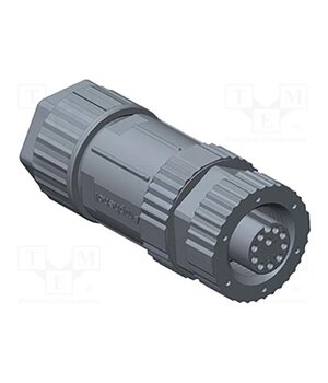 MSAP-04BFFA-SL8001 Connector: M12; plug; PIN: 4; female; 250V; straight; IP67,IP68; 4A IBrhf7wDxg54h325h3nxCvzWO7QXg0P73nLNIy5AhUE