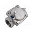 132U2411 Electromagnetic valve; G 2"; stainless steel; EPDM; EV228BW k9_vUK9w6760pCvVjfeN--SipPLEdgKF6JOy1LWcn2s