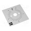 S4H Scale for mechanical timer; Range of val: 0÷4h UcAW4SC5LkZj4m4fkB5zuvk0W08bUZuCUdoyMA8_Unc