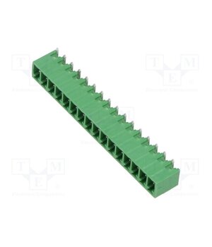 OQ1632510000G Connector: pluggable terminal block; socket; male; OQ; 10A; 300V SsLN1o52U1bav4-eZr-CiW_loXGNzwi5Ivpw4jgrfi4