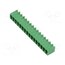 OQ1632510000G Connector: pluggable terminal block; socket; male; OQ; 10A; 300V SsLN1o52U1bav4-eZr-CiW_loXGNzwi5Ivpw4jgrfi4