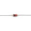 RESISTOR 1 kΩ 0.25W 5%, 0204  ø1.8x3.5mm RXXX.jpg