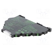 6652001 Relay: interface; SPDT; Ucoil: 24VDC; 6A; 6A/250VAC _aJ1M6pH61vkfv7Jk7fhYHM_Fr6TFOufZvfjTofqTCs