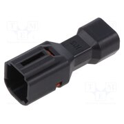 DF62WC-3EP-2.2C Connector: wire-wire; crimped; DF62W; PIN: 3; straight; for cable VG765_f7U1gbvuxDmU9wDrAPZrIUZtmrc-PzvpJ_c3g