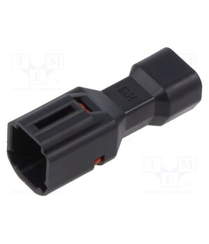 DF62WC-3EP-2.2C Connector: wire-wire; crimped; DF62W; PIN: 3; straight; for cable VG765_f7U1gbvuxDmU9wDrAPZrIUZtmrc-PzvpJ_c3g