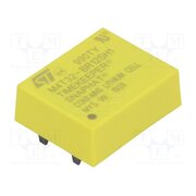 M4T32-BR12SH1 Accessories: battery; parallel; SNAPHAT; 2.8V; for M48 memories Al6mJdUUFhaYQ5qCNkc6fhirf-4P34A3auryOHYNYh4