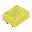 M4T32-BR12SH1 Accessories: battery; parallel; SNAPHAT; 2.8V; for M48 memories Al6mJdUUFhaYQ5qCNkc6fhirf-4P34A3auryOHYNYh4