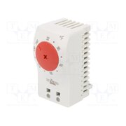 11100.9-00 Sensor: thermostat; NC; 10A; 250VAC; spring clamps; 60x33x41mm HBc-ldOxwEnbwIoiqtmC9FwHaf8CWwE22aFZdyWLZ2k