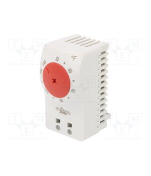 11100.9-00 Sensor: thermostat; NC; 10A; 250VAC; spring clamps; 60x33x41mm HBc-ldOxwEnbwIoiqtmC9FwHaf8CWwE22aFZdyWLZ2k