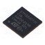 STM32U073CCU6 IC: STM32 ARM microcontroller; 56MHz; UFQFPN48; 1.71÷3.6VDC huIgV7atq3ex2y6Fh2fUHKmSrsrRfH-PJDBdq--sLv8