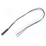 59022-3-S-02-A Reed switch; Range: 9.3mm; Pswitch: 5W; Ø5.8x25.4mm; Contacts: SPDT b2CfkVuKmYVJEwPIQUUOdALbCYY4lOMaXfFVP0EHmls