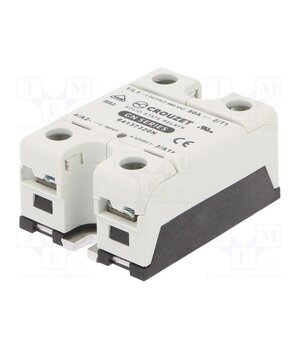 84137320N Relay: solid state; Ucntrl: 4÷32VDC; 50A; 48÷660VAC; GN; 1-phase eQNwmxRD2occxcWpFJntB9xAf_wzUmKWhvCu0Fgovpg