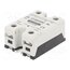 84137320N Relay: solid state; Ucntrl: 4÷32VDC; 50A; 48÷660VAC; GN; 1-phase eQNwmxRD2occxcWpFJntB9xAf_wzUmKWhvCu0Fgovpg
