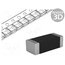 BLM18SP601SH1D Ferrite: bead; Imp.@ 100MHz: 600Ω; SMD; 1.5A; 0603; R: 140mΩ; BLM ytLbjVxidyn5zFisUVQTvSXFFxHT0-sy7cHYBnQ98-8