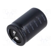 ELH2VM102R50KT Capacitor: electrolytic; SNAP-IN; 1000uF; 350VDC; Ø35x50mm; ±20% -iqP58adcQ8KHjPXOECvOa1-R42CntfV8hYYXQWpFpk