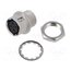 HR10G-7R-4S(73) Connector: circular; push-pull; socket; PIN: 4; 2A; HR10; soldering 2TaNq94c2PuzMGwTnW7rWwdQ0ti5bEKNEnzOi_MfwNs